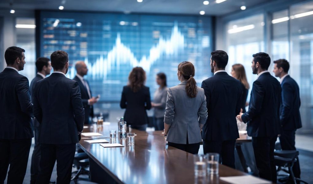 salle-conference-personnes-table-graphique