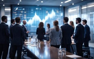 salle-conference-personnes-table-graphique