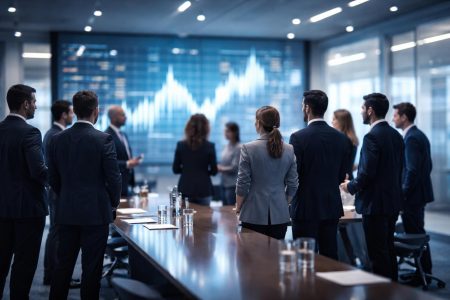 salle-conference-personnes-table-graphique