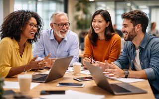 groupe-personnes-discussion-table-salle-moderne