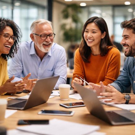 groupe-personnes-discussion-table-salle-moderne
