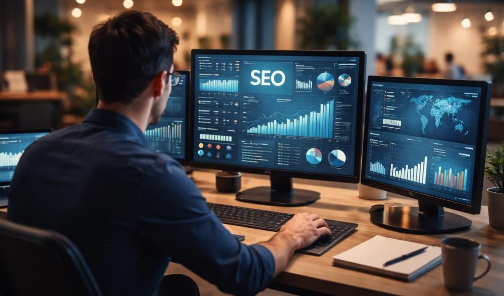 professionnel-numerique-ordinateurs-diagrammes-bureau