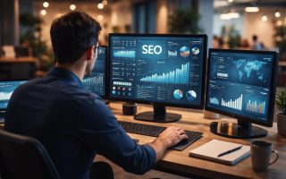 professionnel-numerique-ordinateurs-diagrammes-bureau