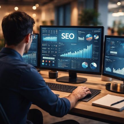 professionnel-numerique-ordinateurs-diagrammes-bureau