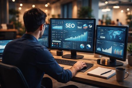 professionnel-numerique-ordinateurs-diagrammes-bureau