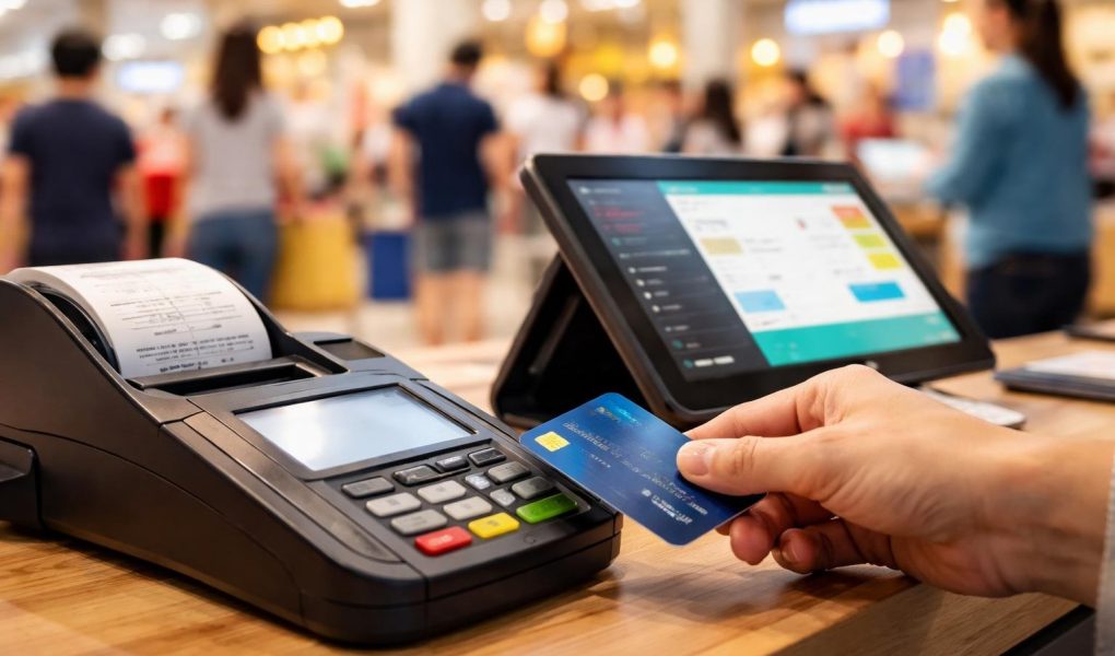 interieur-magasin-caisse-paiement-carte