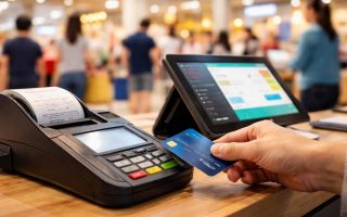 interieur-magasin-caisse-paiement-carte