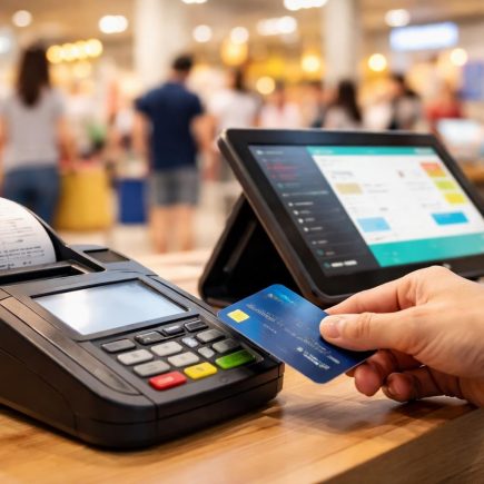 interieur-magasin-caisse-paiement-carte