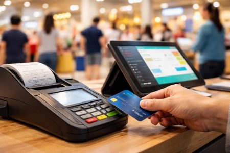 interieur-magasin-caisse-paiement-carte