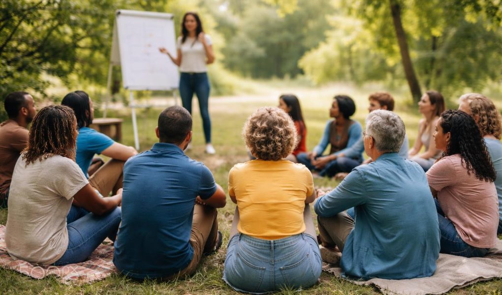 personnes-cercle-formation-plein-air