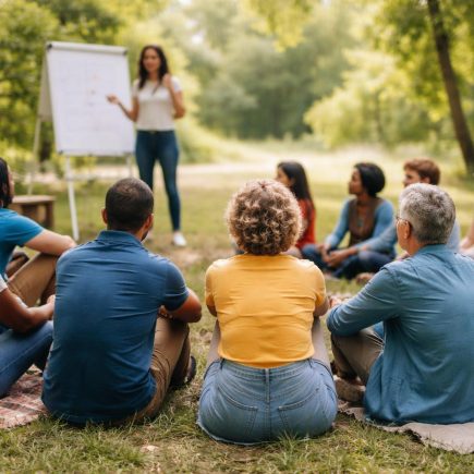 personnes-cercle-formation-plein-air