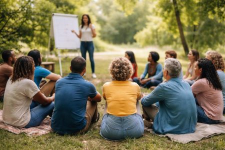 personnes-cercle-formation-plein-air