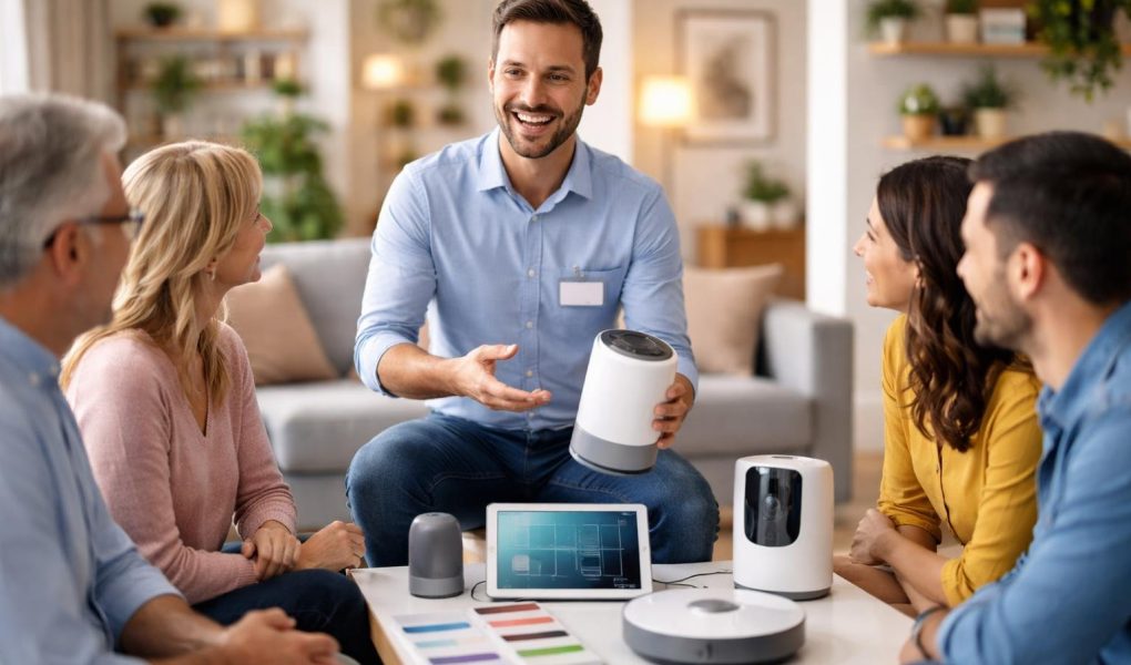 conseiller-vente-groupe-produits-innovants