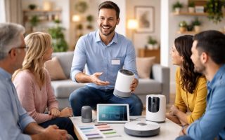 conseiller-vente-groupe-produits-innovants