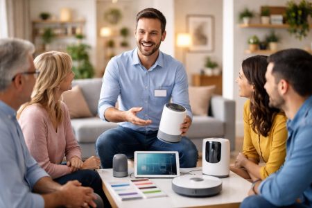 conseiller-vente-groupe-produits-innovants