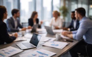 reunion-affaires-table-conference-documents