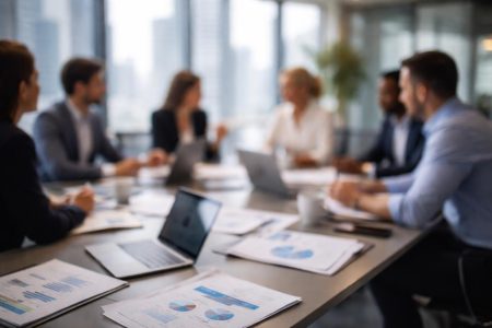 reunion-affaires-table-conference-documents