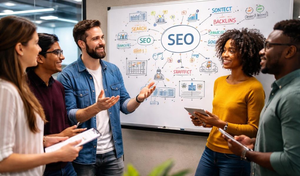 professionnels-marketing-salle-conference-discussion