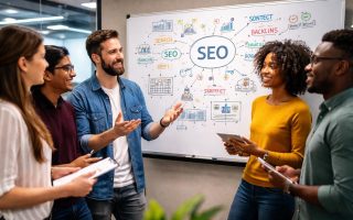 professionnels-marketing-salle-conference-discussion