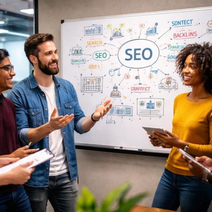 professionnels-marketing-salle-conference-discussion