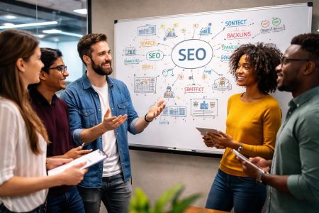 professionnels-marketing-salle-conference-discussion