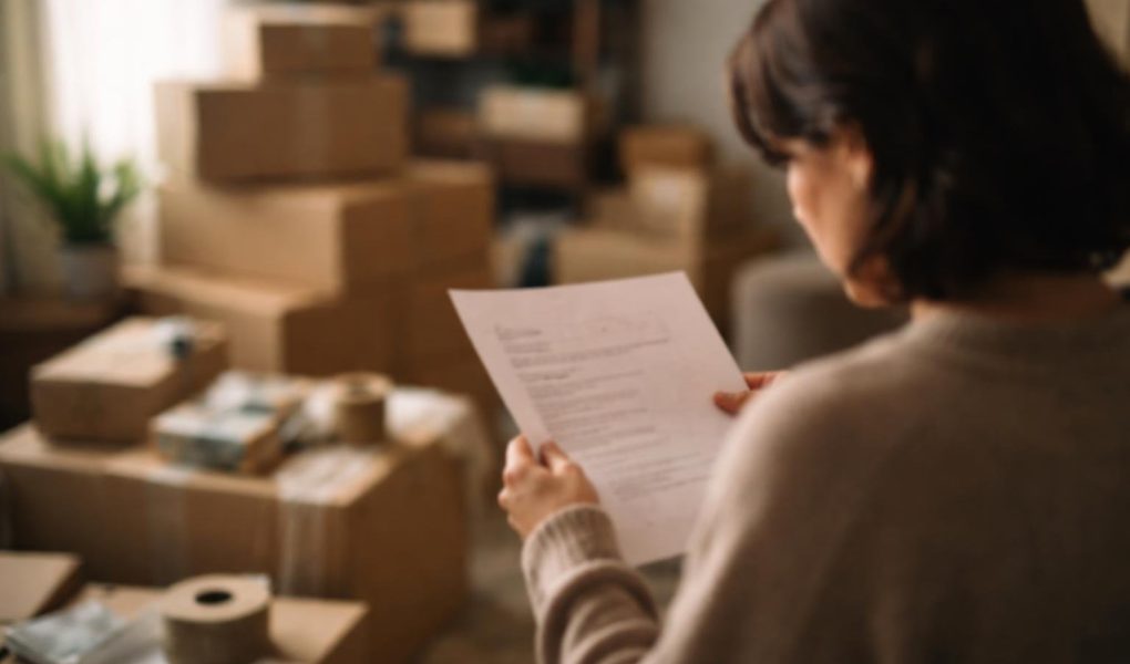 cartons-personne-document-interieur