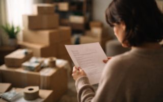 cartons-personne-document-interieur