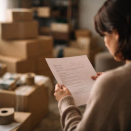 cartons-personne-document-interieur