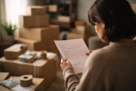 cartons-personne-document-interieur