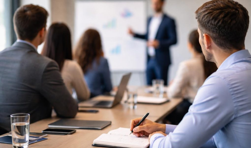 salle-reunion-moderne-presentation-professionnelle