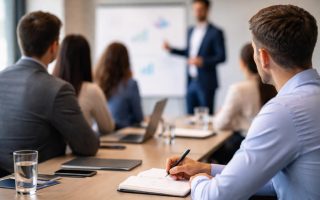 salle-reunion-moderne-presentation-professionnelle