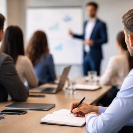 salle-reunion-moderne-presentation-professionnelle