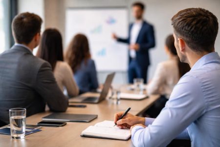 salle-reunion-moderne-presentation-professionnelle