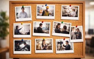 tableau-liège-fiches-metiers-silhouettes