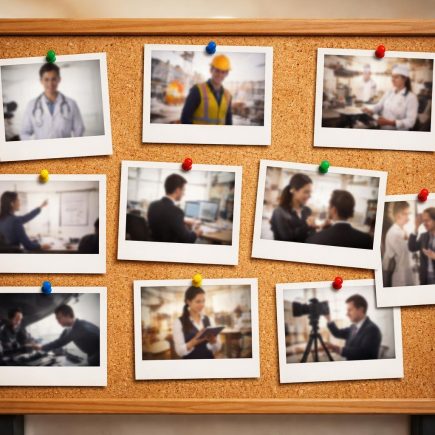 tableau-liège-fiches-metiers-silhouettes