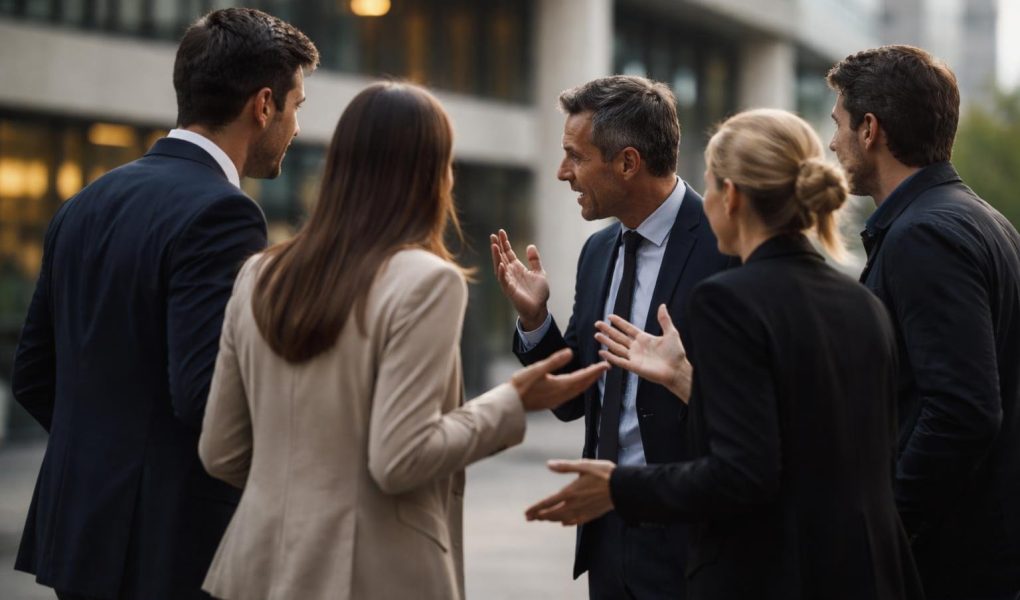 groupe-personnes-discussion-batiment-moderne