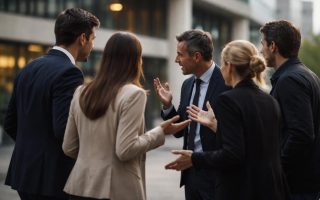 groupe-personnes-discussion-batiment-moderne