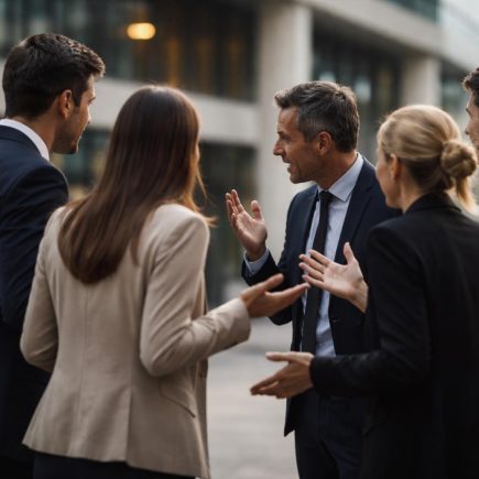 groupe-personnes-discussion-batiment-moderne