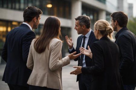 groupe-personnes-discussion-batiment-moderne