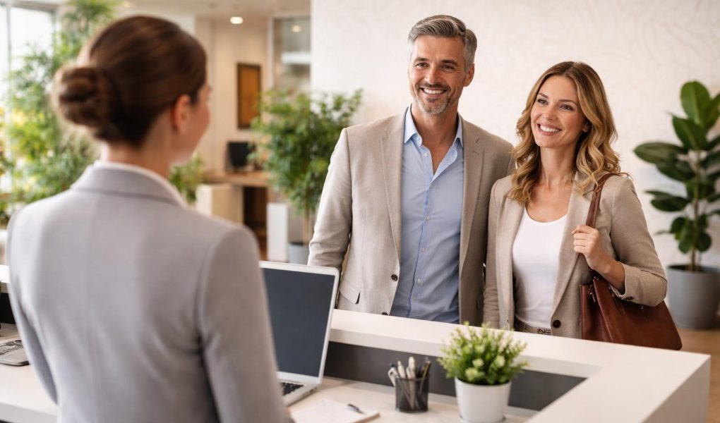 accueil-moderne-personne-plantes-interieur