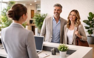 accueil-moderne-personne-plantes-interieur