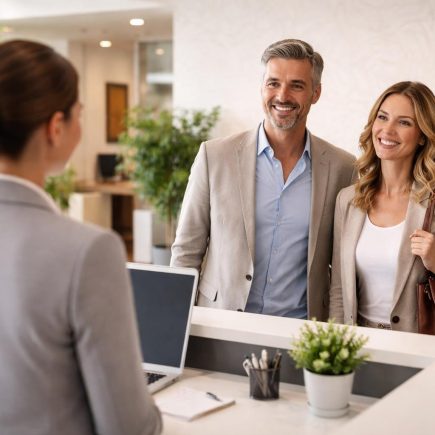 accueil-moderne-personne-plantes-interieur