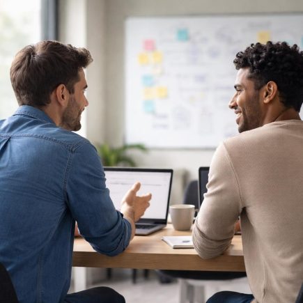 personnes-bureau-ordinateurs-fenetre-lumiere