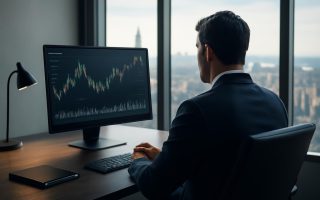 Quelle est la Fortune de Pierre Jean Cabrieres ? Les Chiffres