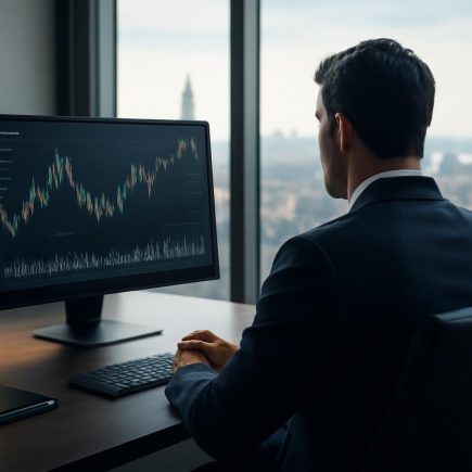 Quelle est la Fortune de Pierre Jean Cabrieres ? Les Chiffres