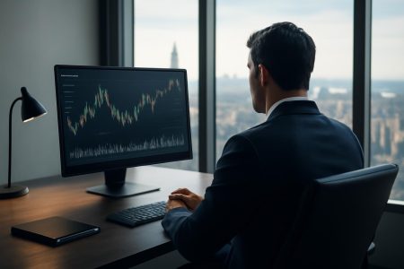 Quelle est la Fortune de Pierre Jean Cabrieres ? Les Chiffres