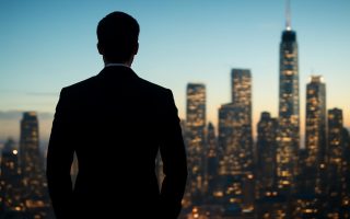 Oussama Ammar Fortune 2024 : Quelle est son Estimation Réelle ?