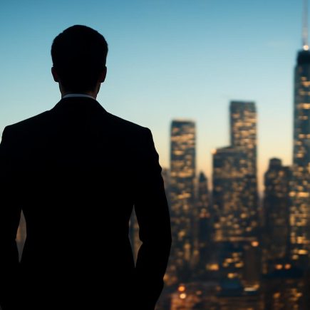 Oussama Ammar Fortune 2024 : Quelle est son Estimation Réelle ?