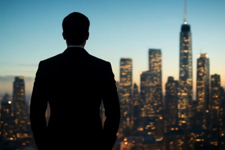 Oussama Ammar Fortune 2024 : Quelle est son Estimation Réelle ?