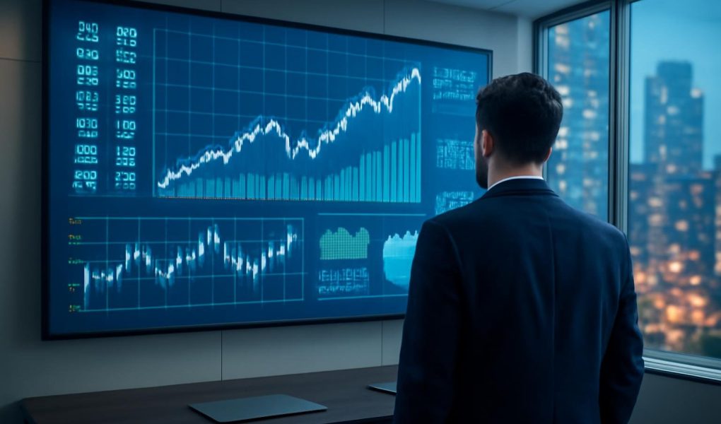 Fortune la Boiserie 2023 : les Vrais Chiffres Dévoilés